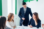 Некоторые нюансы бухгалтерского обслуживания ООО