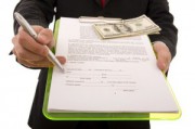 Купля продажа готового бизнеса. Сопровождение купли-продажи
