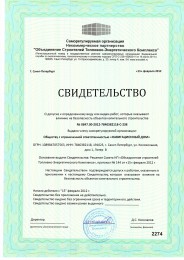САНКТ-ПЕТЕРБУРГ АБС САНКТ-ПЕТЕРБУРГ АБС