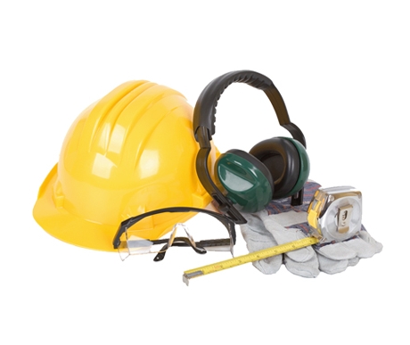 Для чего нужен стандарт OHSAS