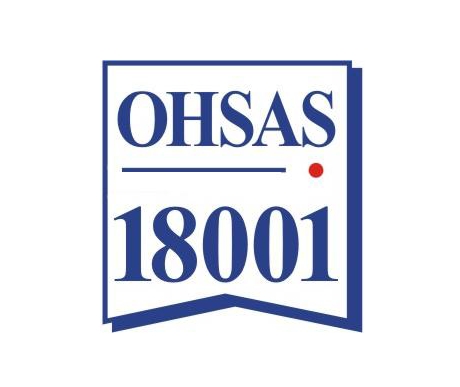 Система OHSAS